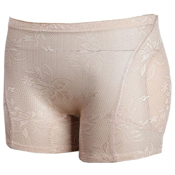 women's shapers women peachy panties seamless hip enhancer shaper push up padded underwear pants, Black;white
women's shapers women peachy panties seamless hip enhancer shaper push up padded underwear pants, Black;white