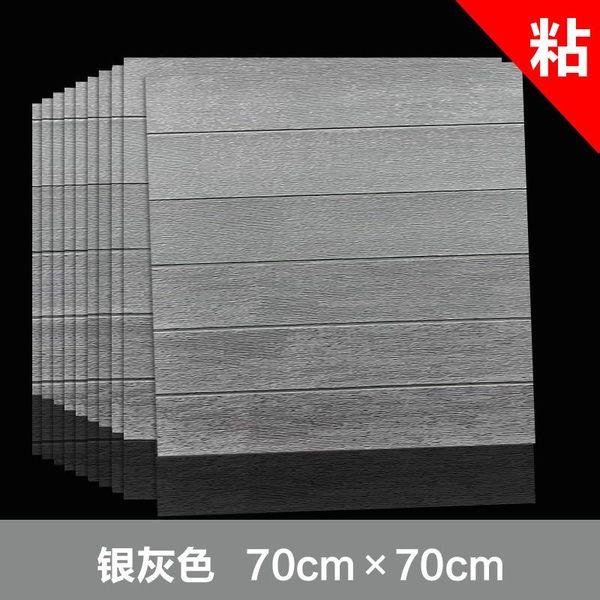 wall stickers 10pcs 3d self-adhesive diy waterproof wallpaper decor tv backdrop ktichen bedroom wallpapers
wall stickers 10pcs 3d self-adhesive diy waterproof wallpaper decor tv backdrop ktichen bedroom wallpapers