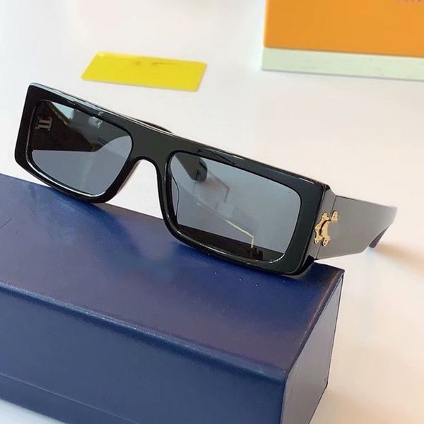 2021 popular sunglasses for men women classic retro designer sunglasses pc frame british style spring and autumn sunglasses, White;black
2021 popular sunglasses for men women classic retro designer sunglasses pc frame british style spring and autumn sunglasses, White;black