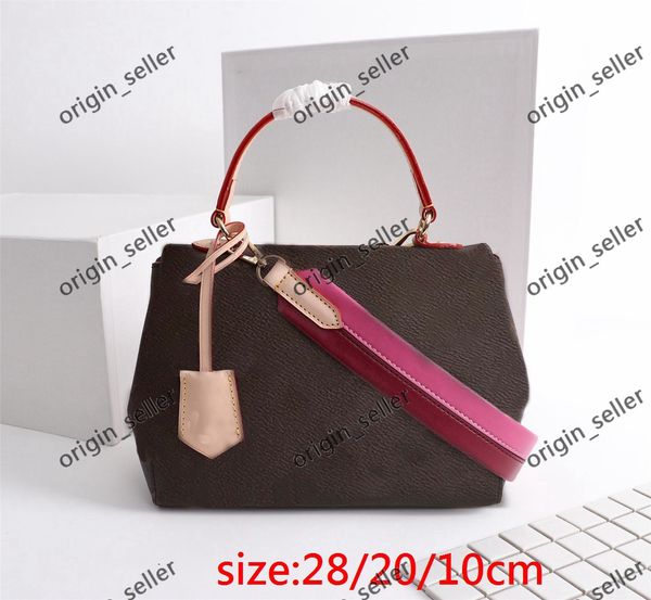 totes women tote men 2021 leathers spring summer oneshoulder elegant lady bags fashion many styles trend large capacity wholesale chains lea
totes women tote men 2021 leathers spring summer oneshoulder elegant lady bags fashion many styles trend large capacity wholesale chains lea