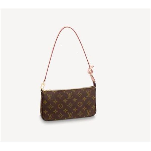 m40712 accessory bag women handbags bags handles shoulder bags totes evening cross body bag jfww, Red;black
m40712 accessory bag women handbags bags handles shoulder bags totes evening cross body bag jfww, Red;black