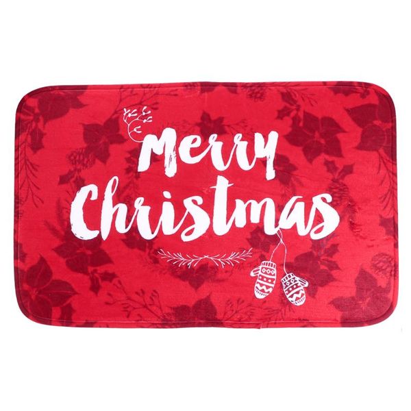 cushion/decorative pillow 1 pc entrance mat soft novel floor carpet rug doormat for kitchen living room home christmas
cushion/decorative pillow 1 pc entrance mat soft novel floor carpet rug doormat for kitchen living room home christmas