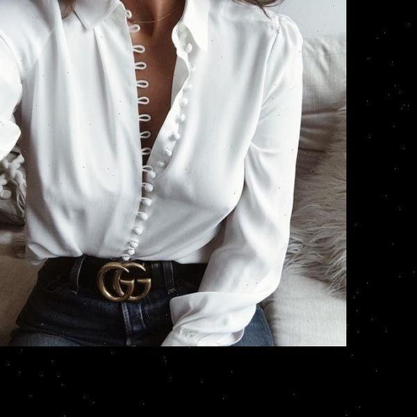 stylish womens blouse female elegant long sleeve white blouse shirt casual streetwear cotton button blouse
stylish womens blouse female elegant long sleeve white blouse shirt casual streetwear cotton button blouse