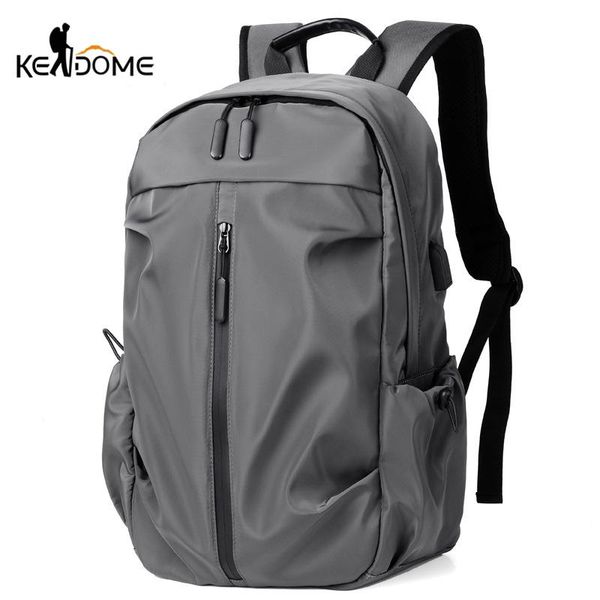 outdoor bags oxford cloth backpack computer bag men's business casual student school travel multifunctional leisure x693d
outdoor bags oxford cloth backpack computer bag men's business casual student school travel multifunctional leisure x693d