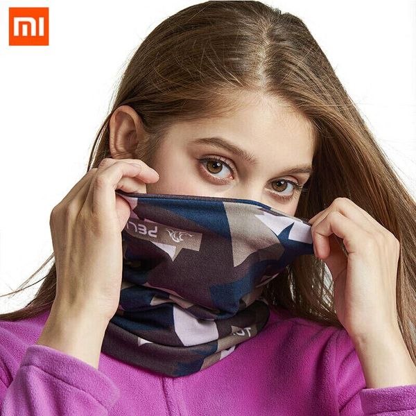 smart home control bib bandana scarf cycling face mask neckerchief luxury magic turban men women protection variety multifunction headband o
smart home control bib bandana scarf cycling face mask neckerchief luxury magic turban men women protection variety multifunction headband o