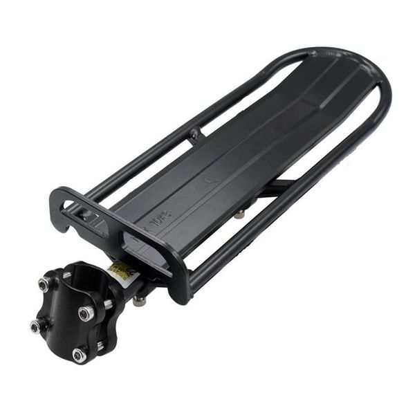 tools bike rear shelf mtb road flat retractable carrier rack luggage stands sub frame bicycle cycling accessories
tools bike rear shelf mtb road flat retractable carrier rack luggage stands sub frame bicycle cycling accessories