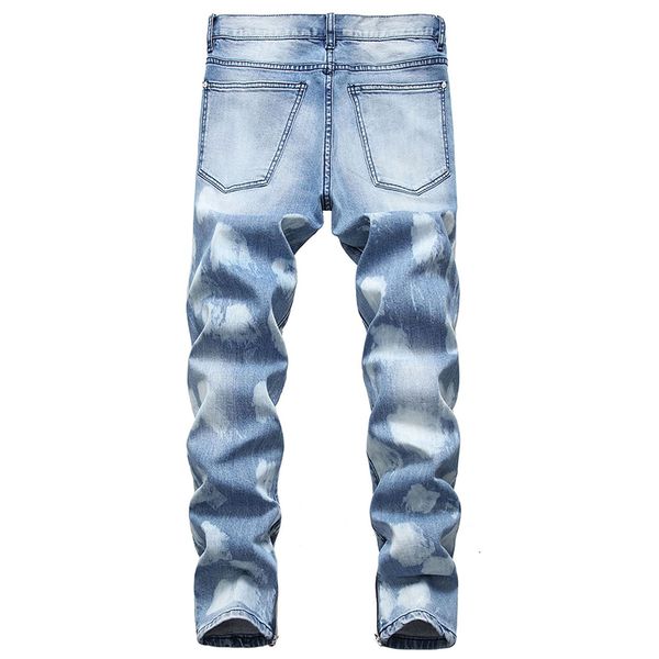 zippers sokotoo men's ripped jeans plus big size light blue tie and dyed holes patchwork denim pants buttons fly tro 4rrm
zippers sokotoo men's ripped jeans plus big size light blue tie and dyed holes patchwork denim pants buttons fly tro 4rrm