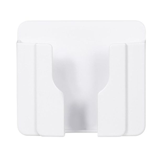 hooks & rails wall organizer storage box remote control wall-mounted cell phone socket holder multifunctional charging
hooks & rails wall organizer storage box remote control wall-mounted cell phone socket holder multifunctional charging