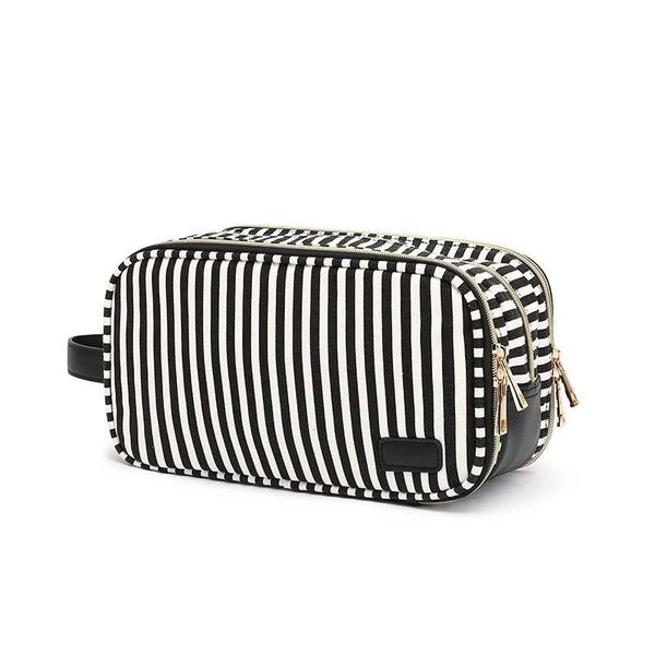 cosmetic bags & cases hand bag women's small wash leisure canvas make-up multi-functional storage woman
cosmetic bags & cases hand bag women's small wash leisure canvas make-up multi-functional storage woman