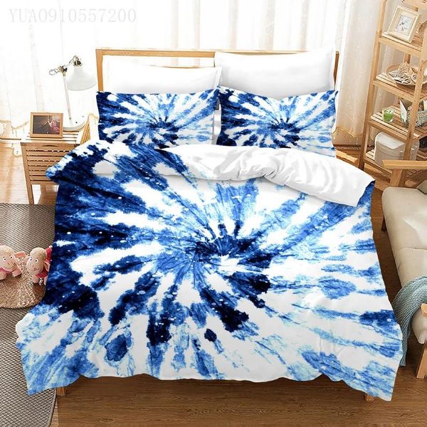 bedding sets 3d print set tie dye quilt cover single king juego de cama boys girls duvet 2/3 pcs bedclothes ship
bedding sets 3d print set tie dye quilt cover single king juego de cama boys girls duvet 2/3 pcs bedclothes ship