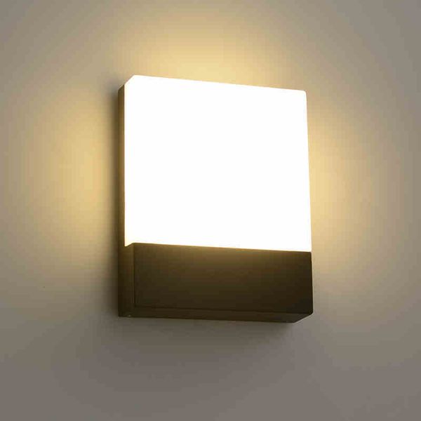 2021 new highly transparent modern creative outdoor wall lights hallway balcony community buitenverlichting residential bra 63bw
2021 new highly transparent modern creative outdoor wall lights hallway balcony community buitenverlichting residential bra 63bw
