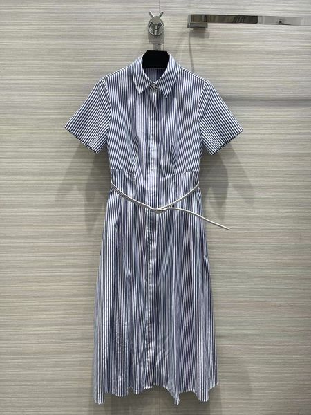 2022 spring milan runway dress lapel neck short sleeve panelled print fashion designer brand same style women's 1020-12, Black;pink
2022 spring milan runway dress lapel neck short sleeve panelled print fashion designer brand same style women's 1020-12, Black;pink