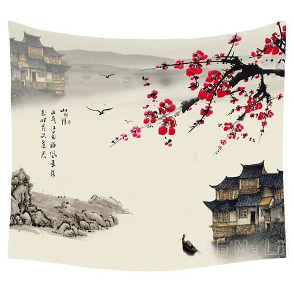 tapestries the plum blossom paintings design unique tapestry room accessories
tapestries the plum blossom paintings design unique tapestry room accessories