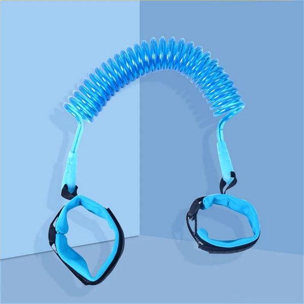 stroller parts & accessories toddler infant child safety carrier belt anti-lost wristband traction rope bracelet baby
stroller parts & accessories toddler infant child safety carrier belt anti-lost wristband traction rope bracelet baby