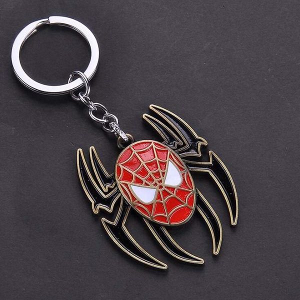 keychains 10pcs/lot fashion jewelry men's the 4 war clothes key ring creative gift for decorations, Silver
keychains 10pcs/lot fashion jewelry men's the 4 war clothes key ring creative gift for decorations, Silver