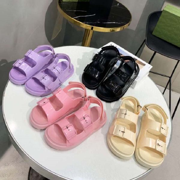 2023-11 classic high heeled sandals party fashion 100% leather women work shoe designer heels 7cm lady metal belt buckle thick heel woman sh, Black
2023-11 classic high heeled sandals party fashion 100% leather women work shoe designer heels 7cm lady metal belt buckle thick heel woman sh, Black