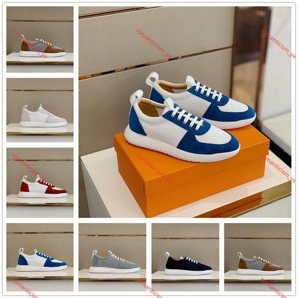 2021 sneakers addict sneakers men shoes, slip on sneakers for men fashion casual trainer shoes luxe casual shoes case size 38-45, Black
2021 sneakers addict sneakers men shoes, slip on sneakers for men fashion casual trainer shoes luxe casual shoes case size 38-45, Black