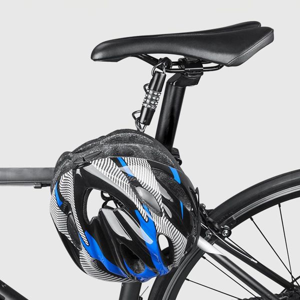 bike locks code password combination lock cable tough security coded steel wiring bicycle safety
bike locks code password combination lock cable tough security coded steel wiring bicycle safety