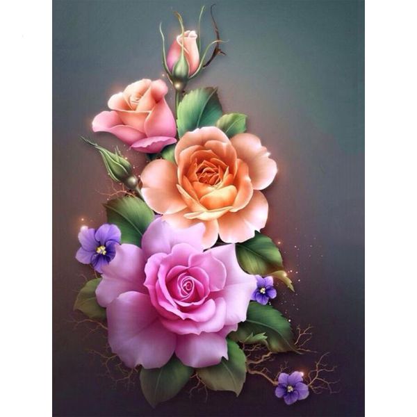 diamond painting sale flower embroidery full pack decor 3d rhinestone needlework gift 5d diy mosaic
diamond painting sale flower embroidery full pack decor 3d rhinestone needlework gift 5d diy mosaic