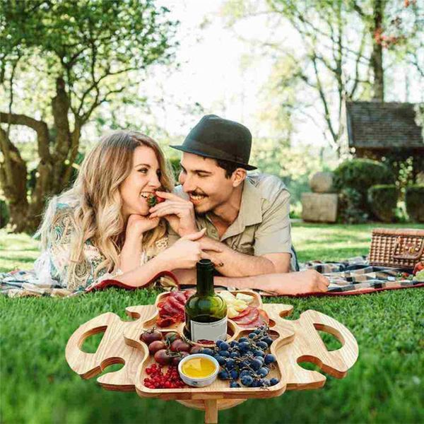 camp furniture wooden outdoor removable picnic-table with wine glass holder rack table easy to carry
camp furniture wooden outdoor removable picnic-table with wine glass holder rack table easy to carry