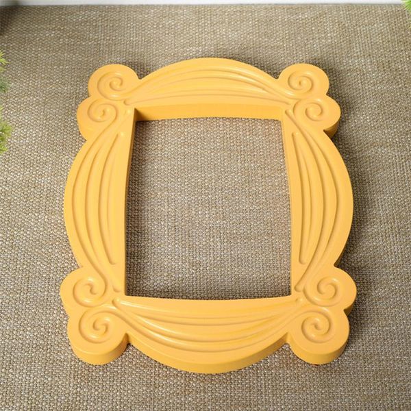 frames handmade friends monica door frame wood yellow po collectible home decor collection cosplay gifts pictures
frames handmade friends monica door frame wood yellow po collectible home decor collection cosplay gifts pictures