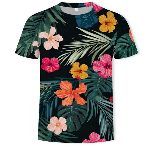 men's t-shirts 2021 summer 3d printing color flower and bird pattern o-neck t-shirt fashionable comfortable casual xxs-6xl, White;black
men's t-shirts 2021 summer 3d printing color flower and bird pattern o-neck t-shirt fashionable comfortable casual xxs-6xl, White;black