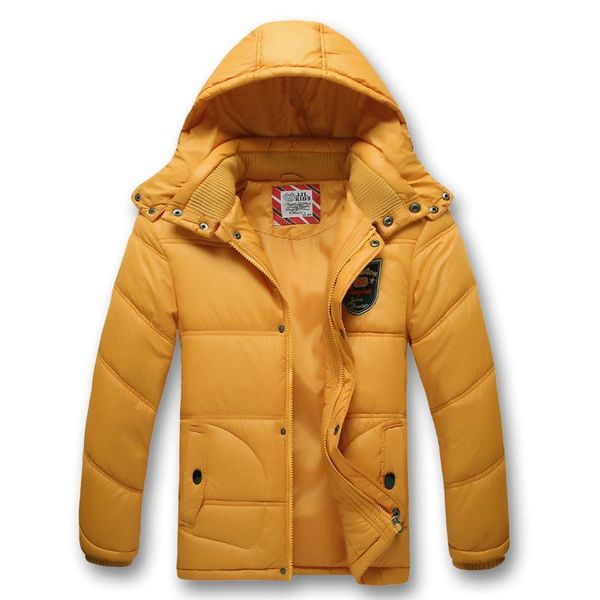 coat school boys down & parkas 5-16t winter kids outerwear casual warm hooded cartoon jacket for male solid children coats, Blue;gray
coat school boys down & parkas 5-16t winter kids outerwear casual warm hooded cartoon jacket for male solid children coats, Blue;gray