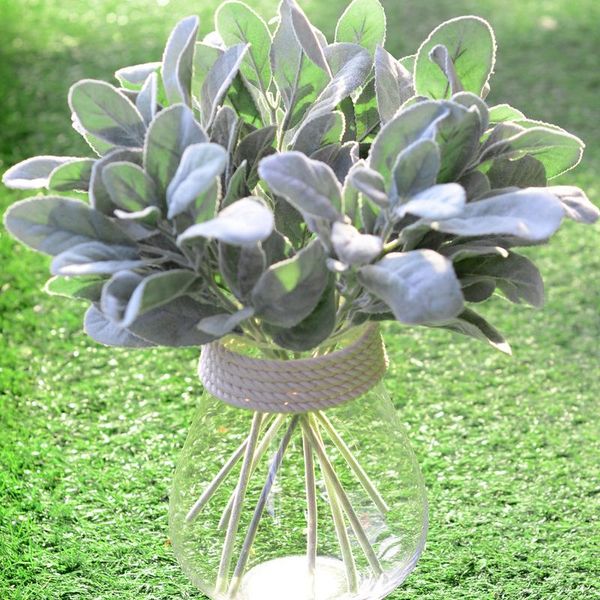 artificial plants diy wedding supplies household products wreath fake flower home decoration imitation plants
artificial plants diy wedding supplies household products wreath fake flower home decoration imitation plants