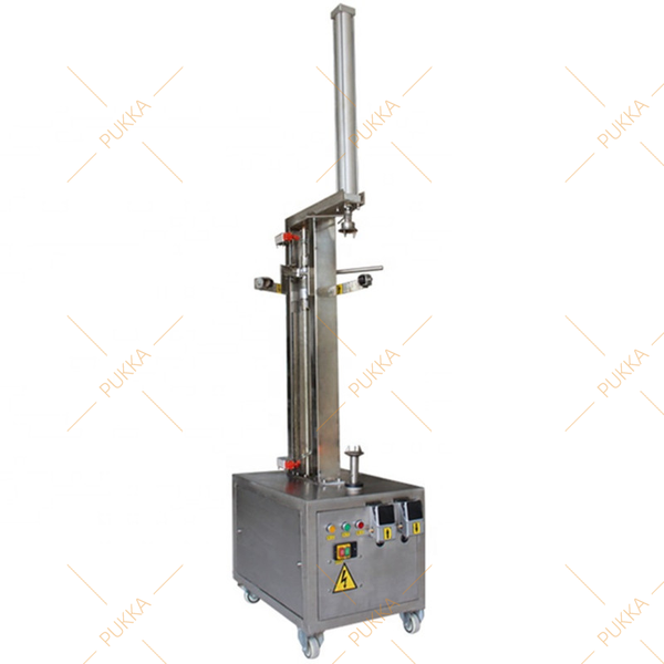 stainless steel industrial multi-function fruit and vegetable peeler/watermelon pawpaw cantaloupe hami melon peeling machine
stainless steel industrial multi-function fruit and vegetable peeler/watermelon pawpaw cantaloupe hami melon peeling machine