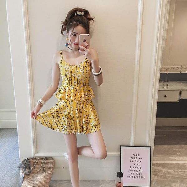 one-piece suits 2021 women printed one piece swimsuit skirt bathing suit halter swimwear swimming dress summer sports swim beachwear
one-piece suits 2021 women printed one piece swimsuit skirt bathing suit halter swimwear swimming dress summer sports swim beachwear
