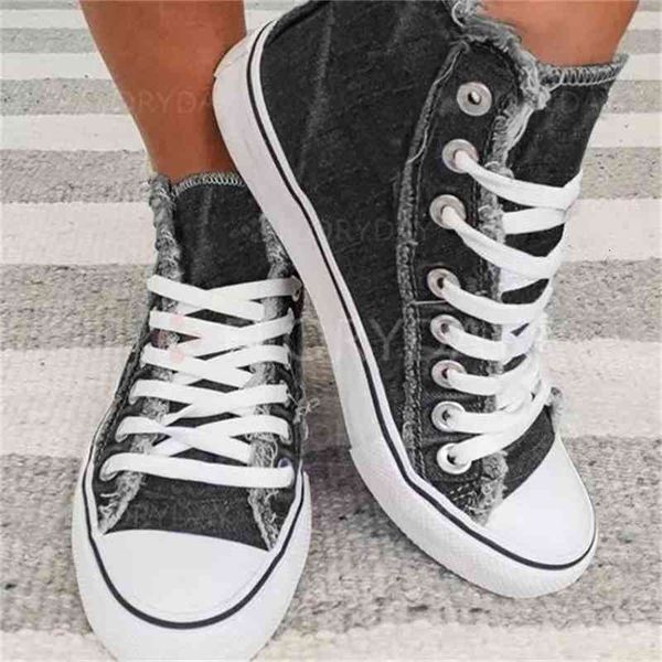 dress shoes classic women's shoes of canvas, autumn, low shoes, for women, vulcanized factory wholesale, casual 8ql8, Black
dress shoes classic women's shoes of canvas, autumn, low shoes, for women, vulcanized factory wholesale, casual 8ql8, Black