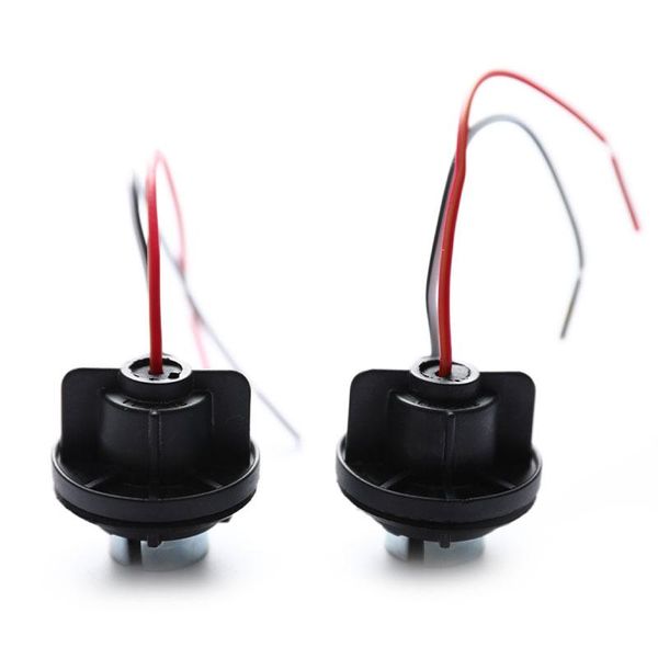 other lighting system car 1157 bulb socket lamp 2pcs/lot bay15d holder p21/5w adapter base connector accessories
other lighting system car 1157 bulb socket lamp 2pcs/lot bay15d holder p21/5w adapter base connector accessories