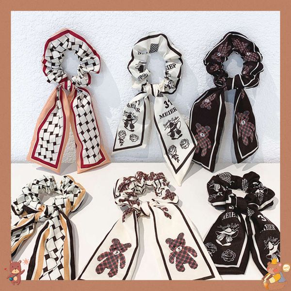 scarf bow headband women's binding french ribbon headband women, Blue;gray
scarf bow headband women's binding french ribbon headband women, Blue;gray