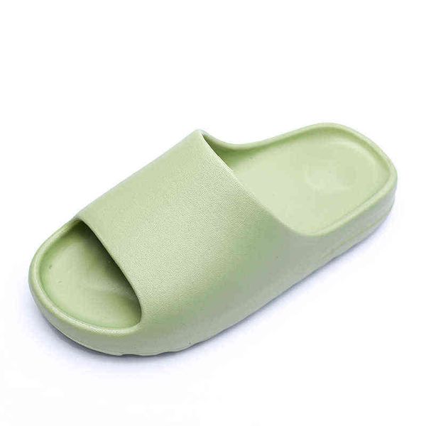 slipper woman summer home beach men's bathroom bath couple non slip female tide cool man, Black
slipper woman summer home beach men's bathroom bath couple non slip female tide cool man, Black