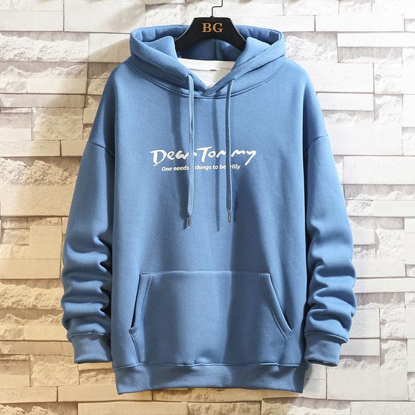 new 2021 men's oversized hoodie print 5xl harajuku hoodies oversize for men man casual hoody xxxtentacion male sweatshirt qpaf, Black
new 2021 men's oversized hoodie print 5xl harajuku hoodies oversize for men man casual hoody xxxtentacion male sweatshirt qpaf, Black