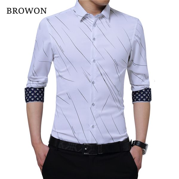 2021 new arrival plus size mens formal meteor print long sleeve blouse shirts for m - 5xl imported shirt men 9rc5, White;black
2021 new arrival plus size mens formal meteor print long sleeve blouse shirts for m - 5xl imported shirt men 9rc5, White;black