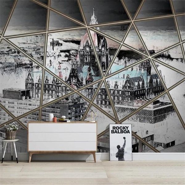wallpapers large 3d wallpaper mural custom city architecture abstract geometric lines tv sofa background
wallpapers large 3d wallpaper mural custom city architecture abstract geometric lines tv sofa background