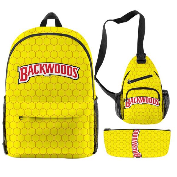 backpack backwoods 3d print backpacks sets students school bags oxford large capacity waterproof sprots boys girls bag
backpack backwoods 3d print backpacks sets students school bags oxford large capacity waterproof sprots boys girls bag
