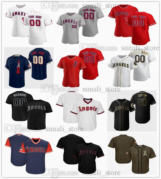 stitched baseball jerseys 17 shohei ohtani 37 dylan bundy 28 andrew heaney 4 josé 32 raisel iglesias 58 alex claudio 33 max stassi 20 jared, Blue;black
stitched baseball jerseys 17 shohei ohtani 37 dylan bundy 28 andrew heaney 4 josé 32 raisel iglesias 58 alex claudio 33 max stassi 20 jared, Blue;black