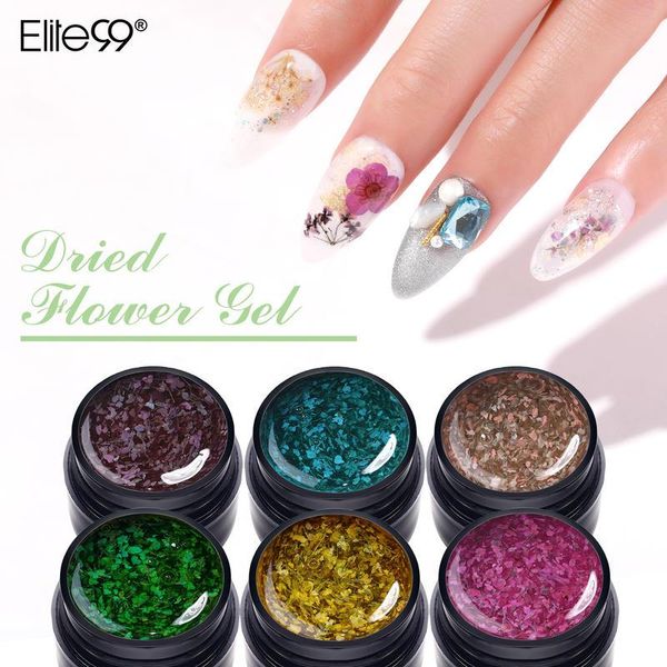 nail gel elite99 5ml translucent polish dried flower fairy paint lacquer soak off uv led drawing nails art varnish, Red;pink
nail gel elite99 5ml translucent polish dried flower fairy paint lacquer soak off uv led drawing nails art varnish, Red;pink