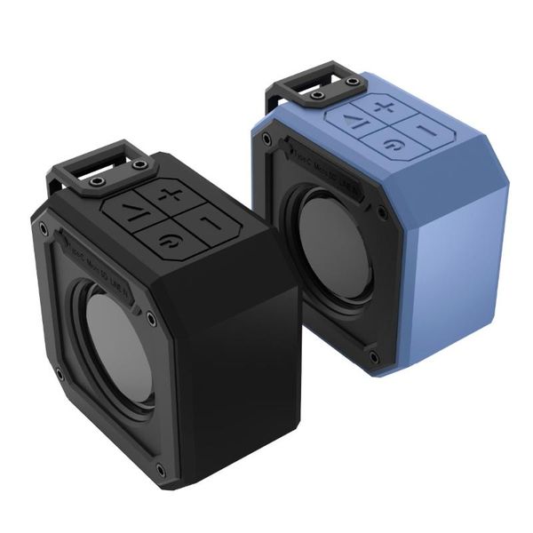 cyboris ipx7 4.2waterproof portable wireless tws bluetooth stereo bass speaker single speaker 12 wadsp audio speakerwith mic
cyboris ipx7 4.2waterproof portable wireless tws bluetooth stereo bass speaker single speaker 12 wadsp audio speakerwith mic