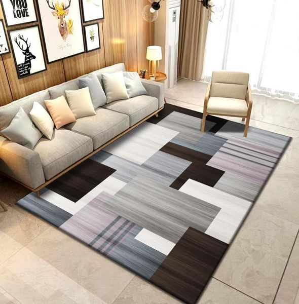geometric non-slip carpet living room washable carpet bottom felt washable modern printed living room bedroom
geometric non-slip carpet living room washable carpet bottom felt washable modern printed living room bedroom