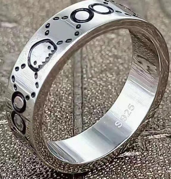 love screw ring designer rings classic luxury jewelry women gold Titanium steel Gold-plated Never fade Not allergic ZZ, Silver
love screw ring designer rings classic luxury jewelry women gold Titanium steel Gold-plated Never fade Not allergic ZZ, Silver
