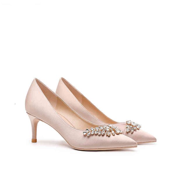 dress shoes sapatos de salto alto feminino, 6cm/8cm, strass, rosa, seda, cristal, cetim, casamento, elegante, plus size, 33-42 1siz, Black
dress shoes sapatos de salto alto feminino, 6cm/8cm, strass, rosa, seda, cristal, cetim, casamento, elegante, plus size, 33-42 1siz, Black