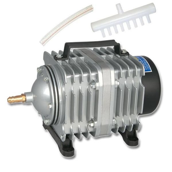 air pumps & accessories resun aco 001 003 004 006 008 008a 012 012a 018 018a electromagnetic pump aco-001 aco-003 aco-004 aco-006 aco-008 ac
air pumps & accessories resun aco 001 003 004 006 008 008a 012 012a 018 018a electromagnetic pump aco-001 aco-003 aco-004 aco-006 aco-008 ac