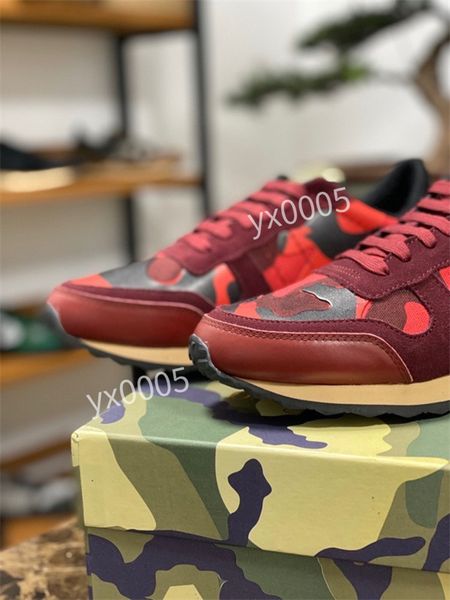 valentin designer women wedge platform sandals espadrille shoes real leather ankle lace-up espadrille ladies isze38-46, Black
valentin designer women wedge platform sandals espadrille shoes real leather ankle lace-up espadrille ladies isze38-46, Black