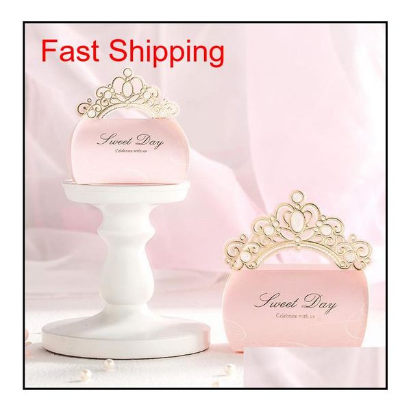 pink gold crown laser cut wedding favour boxes chocolate bag baby shower party gift candy box sweet day present wrap 7eszf lyngl
pink gold crown laser cut wedding favour boxes chocolate bag baby shower party gift candy box sweet day present wrap 7eszf lyngl