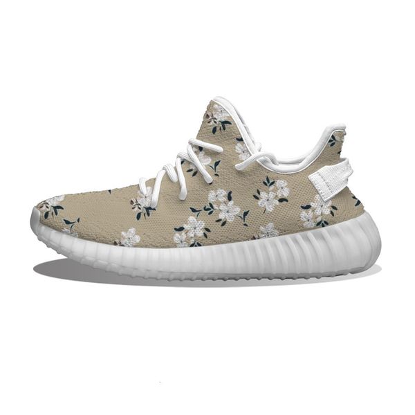 diy custom retro white daisy running shoes mesh printed mens womens trainers outdoor sports sneakers
diy custom retro white daisy running shoes mesh printed mens womens trainers outdoor sports sneakers
