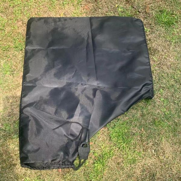 storage bags garden smooth durable leaf blower bag polyester replacement parts lawn shredder outdoor yard zipper vacuum for 2595
storage bags garden smooth durable leaf blower bag polyester replacement parts lawn shredder outdoor yard zipper vacuum for 2595