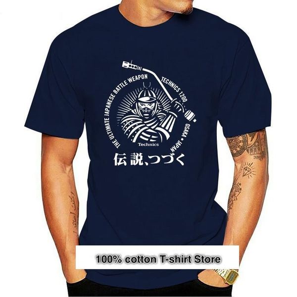 men's t-shirts technics dmc t shirt samurai dj fashion brand clothing hip hop simple splicing tee 3d printed shirts, White;black
men's t-shirts technics dmc t shirt samurai dj fashion brand clothing hip hop simple splicing tee 3d printed shirts, White;black